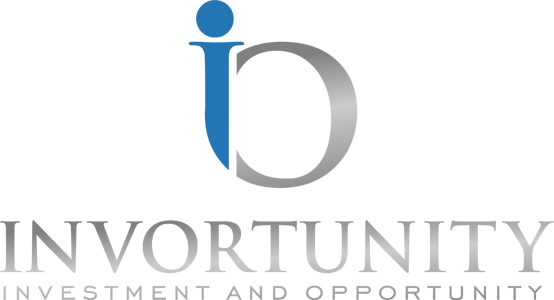 Invortunity - Investment & Opportunity